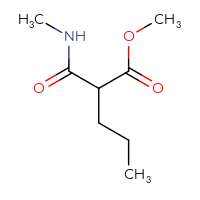 C8H15NO3