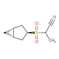 C9H13NO2S