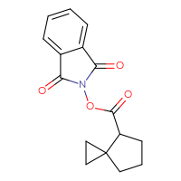 C16H15NO4