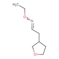 C8H15NO2