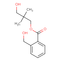 C13H18O4