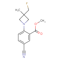C14H15FN2O2