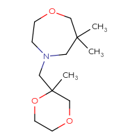 C13H25NO3