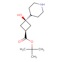 C14H25NO3
