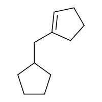C11H18