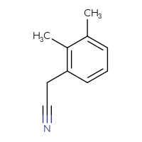 C10H11N