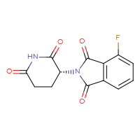 C13H9FN2O4