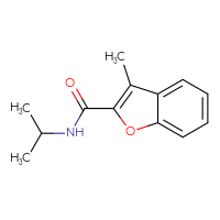 C13H15NO2