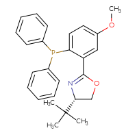 C26H28NO2P