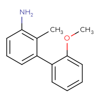 C14H15NO