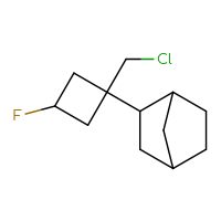 C12H18ClF