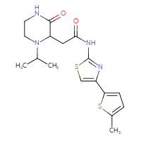 C17H22N4O2S2