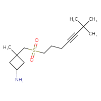 C15H27NO2S