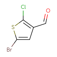 C5H2BrClOS