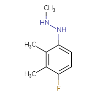 C9H13FN2