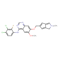 C24H19Cl2FN4O2