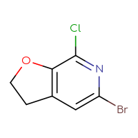 C7H5BrClNO
