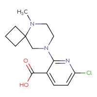 C14H18ClN3O2
