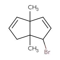 C10H13Br