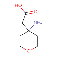 C7H13NO3