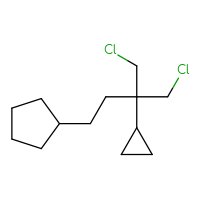 C13H22Cl2