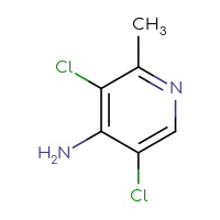 C6H6Cl2N2