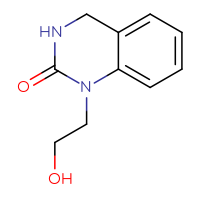 C10H12N2O2