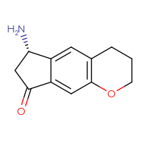 C12H13NO2