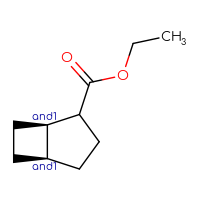 C10H16O2