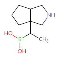 C9H18BNO2