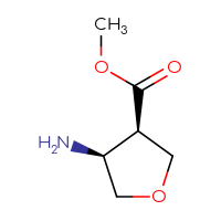 C6H11NO3