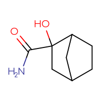 C8H13NO2