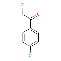 C8H6Cl2O
