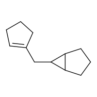 C12H18