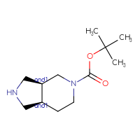C12H22N2O2