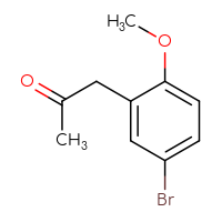 C10H11BrO2