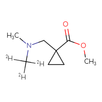 C8H15NO2