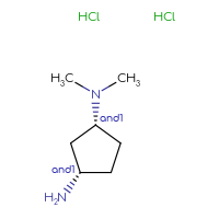 C7H18Cl2N2