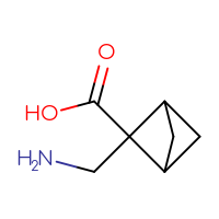 C7H11NO2