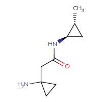 C9H16N2O