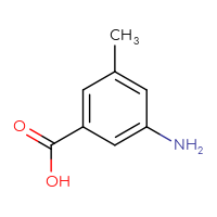 C8H9NO2
