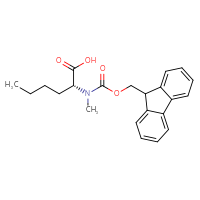 C22H25NO4