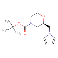 C14H22N2O3