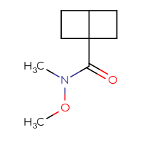 C9H15NO2