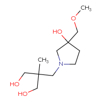 C11H23NO4