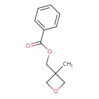 C12H14O3