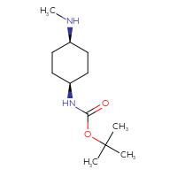 C12H24N2O2