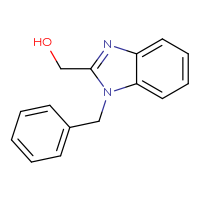C15H14N2O