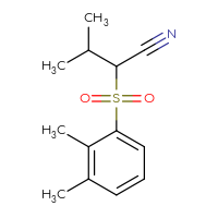 C13H17NO2S