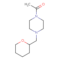 C12H22N2O2